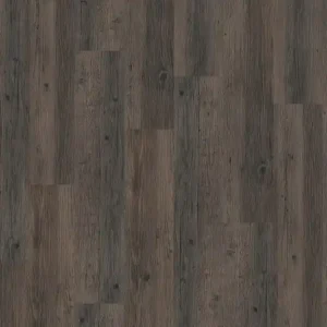 Designer's LVT ONE | Meereiche - Dryback Finale Aktion